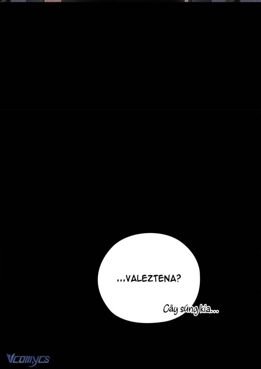 Hôn Nhân Này Rồi Sẽ Đổ Vỡ Chapter 63 - 93