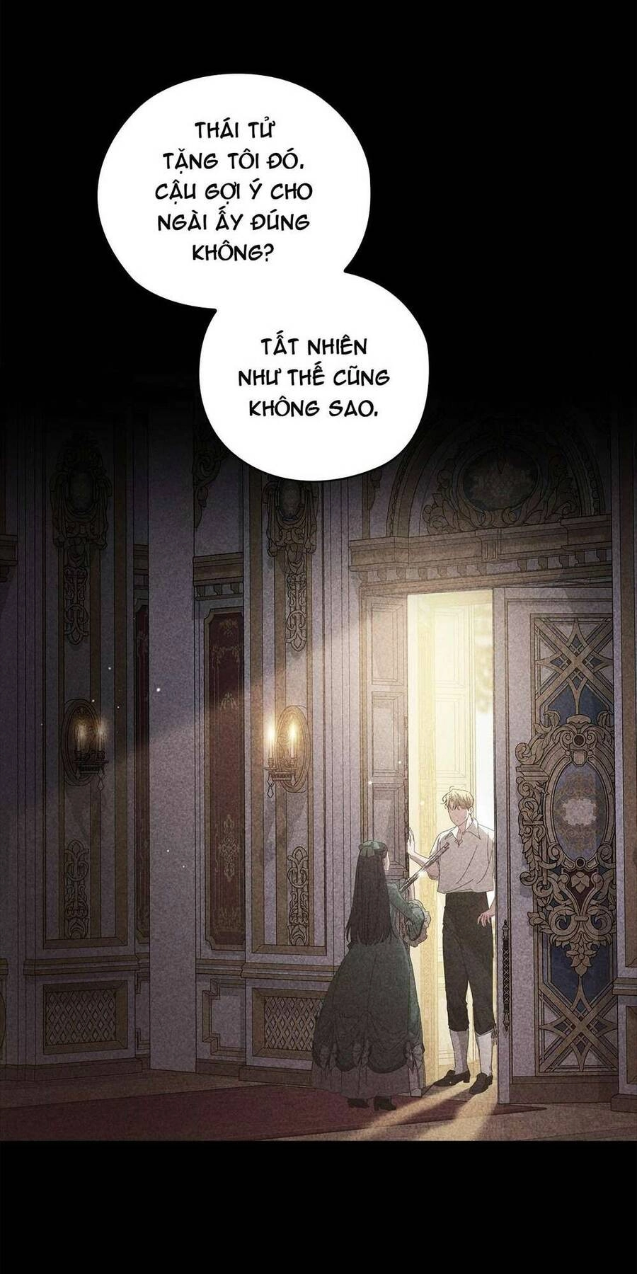 Hôn Nhân Này Rồi Sẽ Đổ Vỡ Chapter 63 - 94