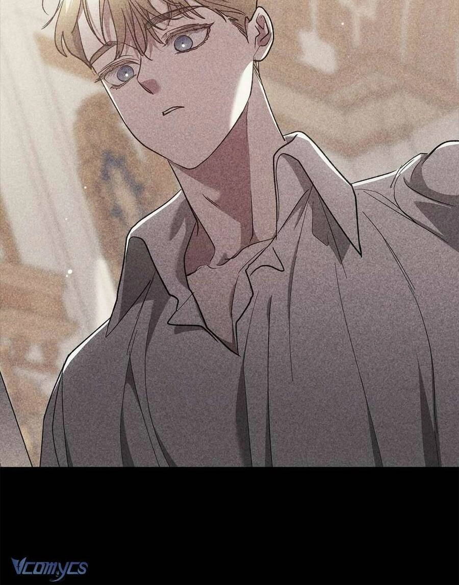 Hôn Nhân Này Rồi Sẽ Đổ Vỡ Chapter 63 - 102