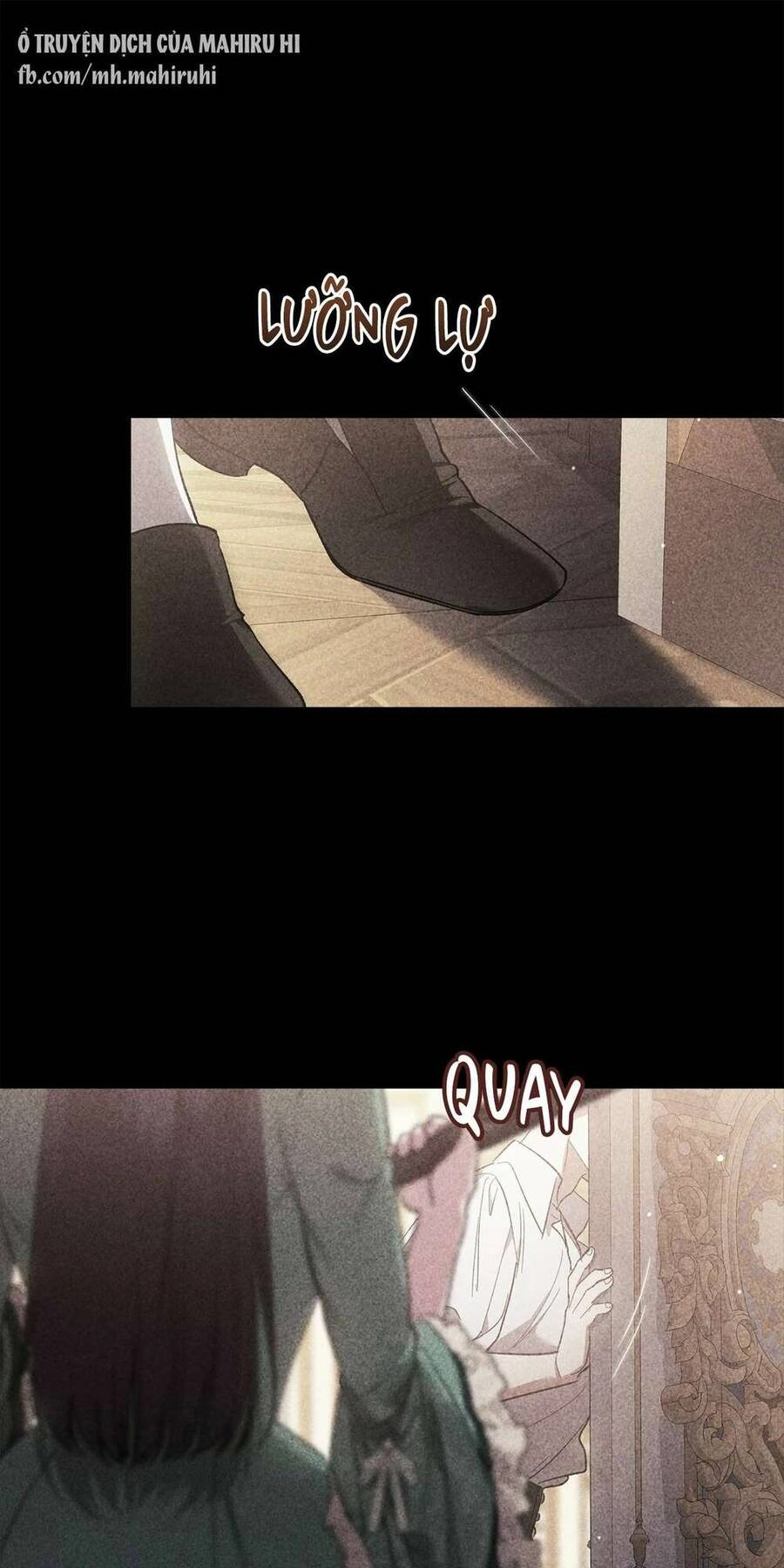 Hôn Nhân Này Rồi Sẽ Đổ Vỡ Chapter 63 - 103