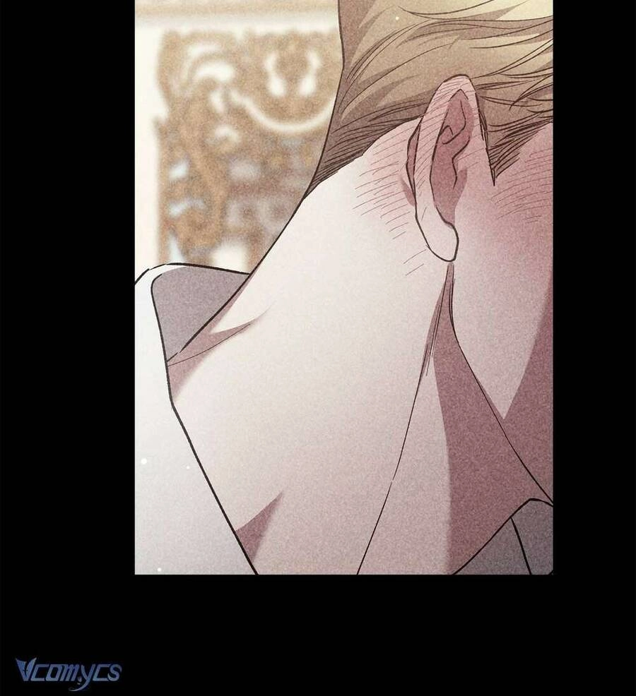 Hôn Nhân Này Rồi Sẽ Đổ Vỡ Chapter 63 - 105