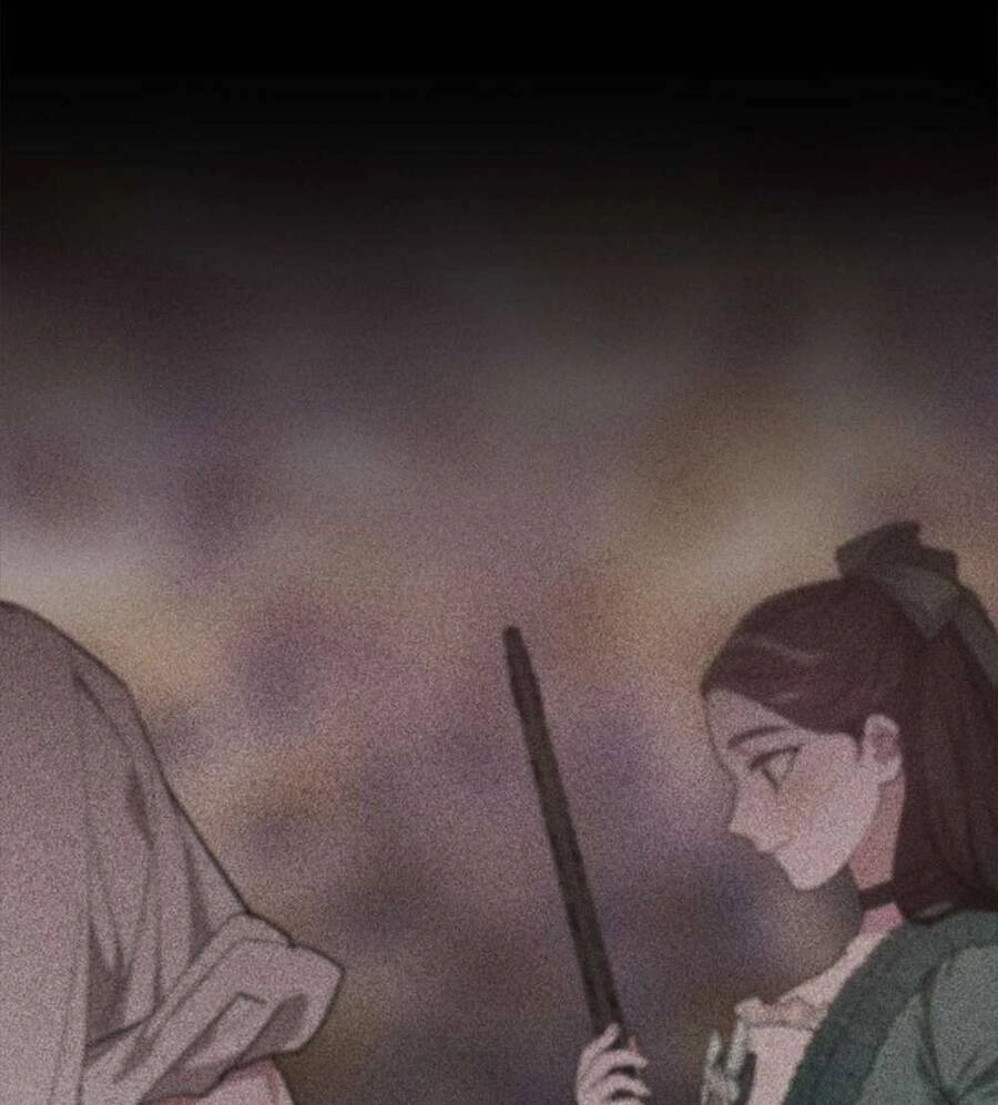 Hôn Nhân Này Rồi Sẽ Đổ Vỡ Chapter 63 - 107