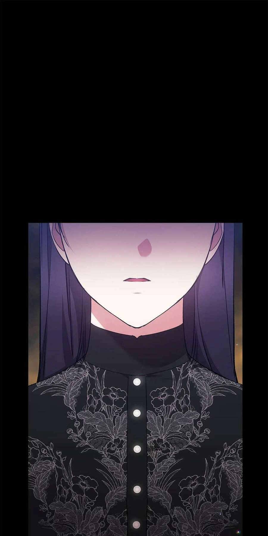 Hôn Nhân Này Rồi Sẽ Đổ Vỡ Chapter 63 - 109