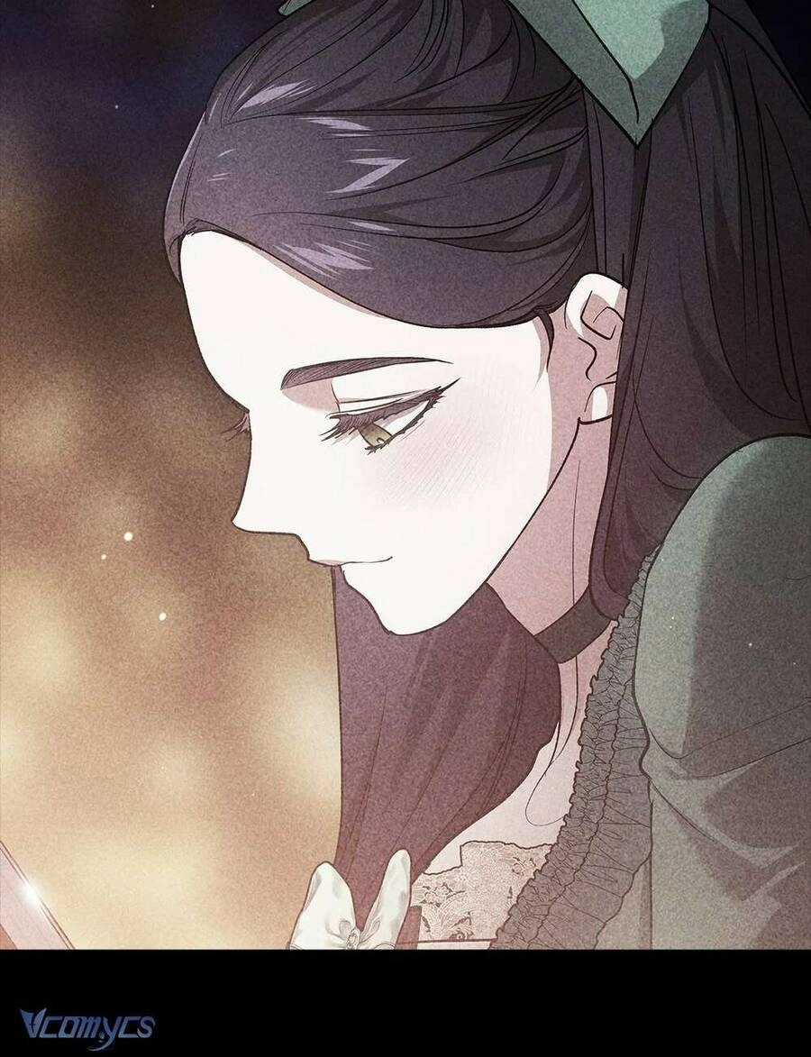 Hôn Nhân Này Rồi Sẽ Đổ Vỡ Chapter 63 - 111