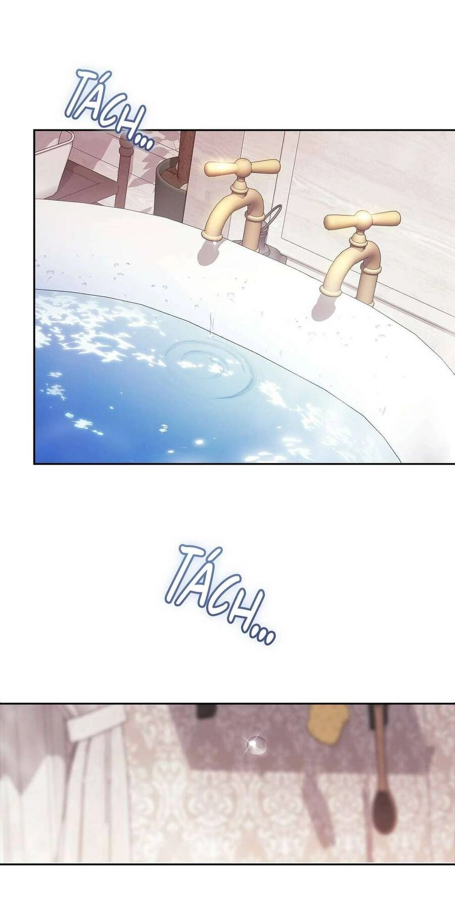 Hôn Nhân Này Rồi Sẽ Đổ Vỡ Chapter 63 - 114