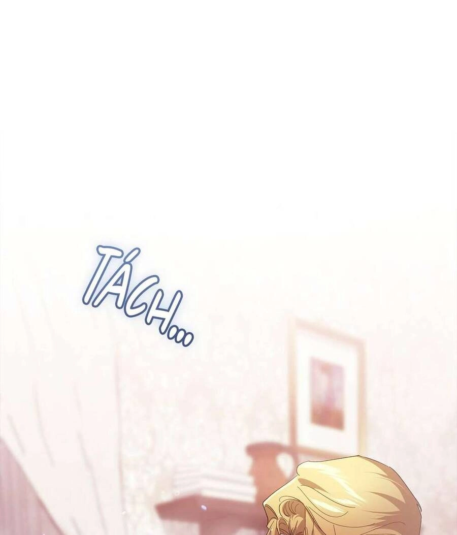 Hôn Nhân Này Rồi Sẽ Đổ Vỡ Chapter 63 - 115