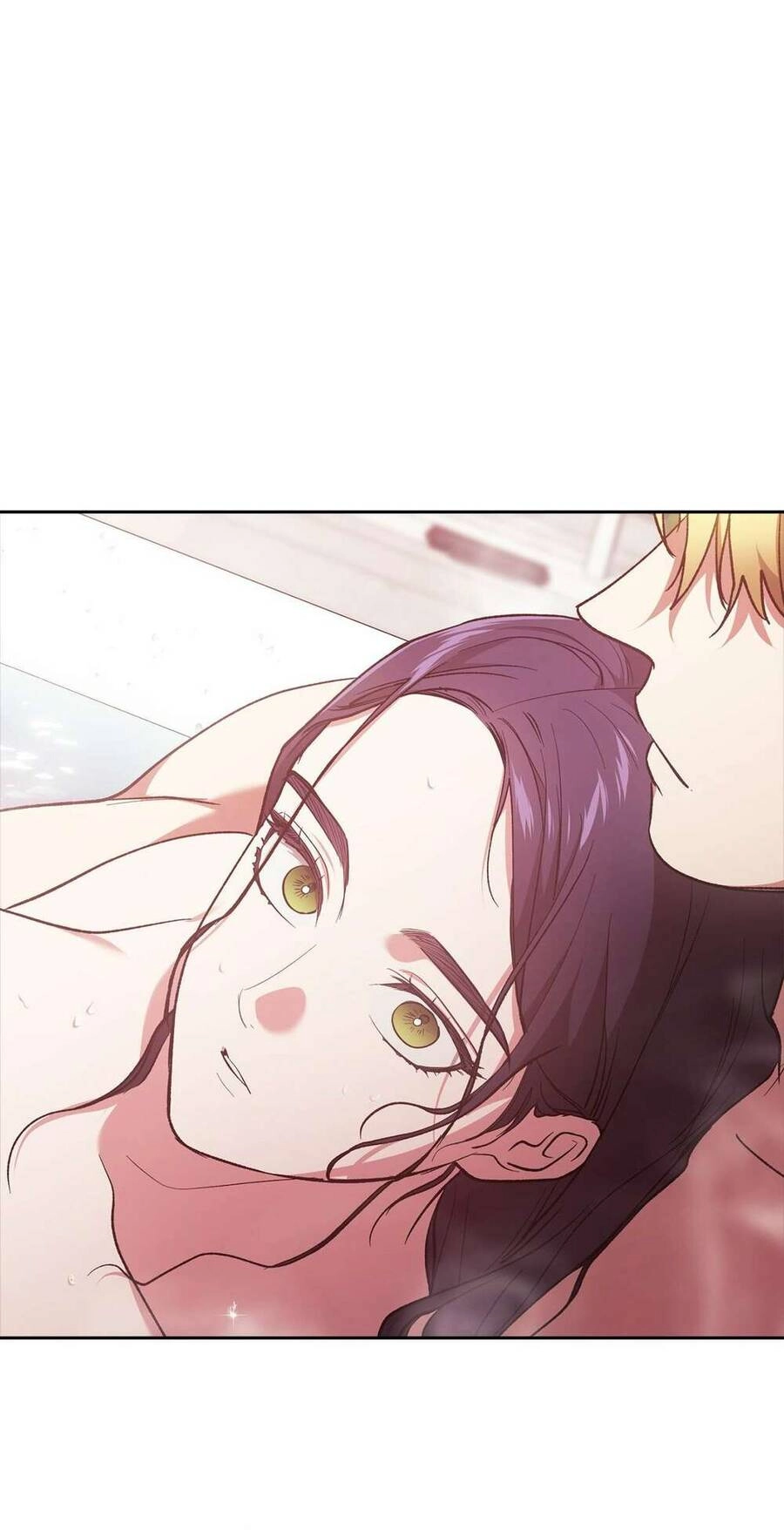 Hôn Nhân Này Rồi Sẽ Đổ Vỡ Chapter 63 - 117