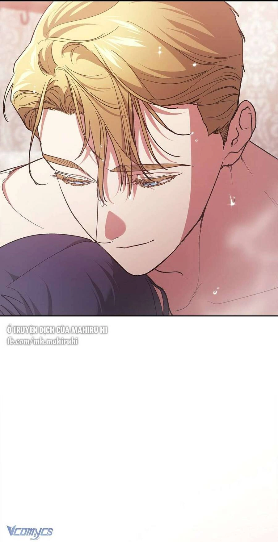 Hôn Nhân Này Rồi Sẽ Đổ Vỡ Chapter 63 - 118