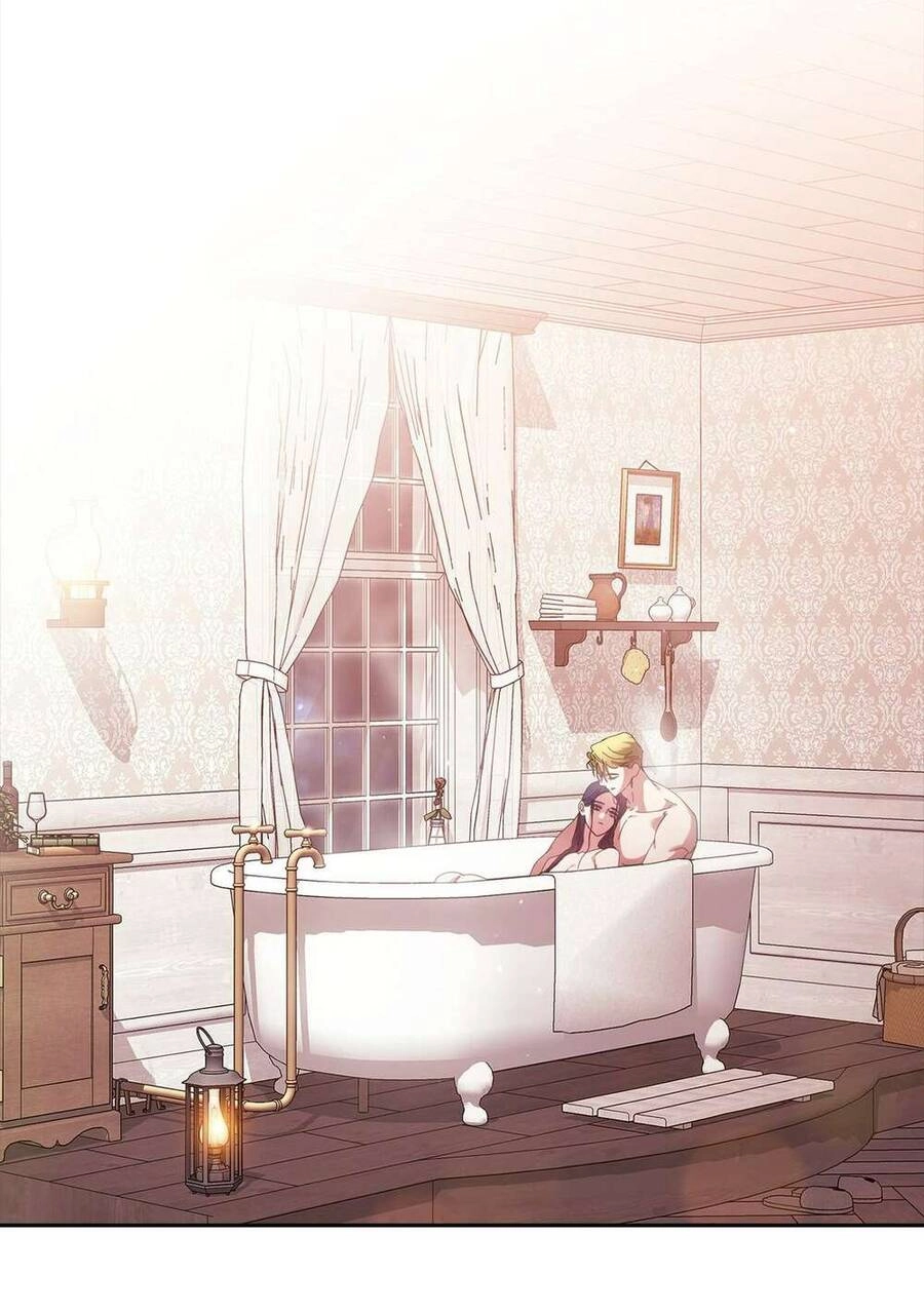 Hôn Nhân Này Rồi Sẽ Đổ Vỡ Chapter 63 - 119