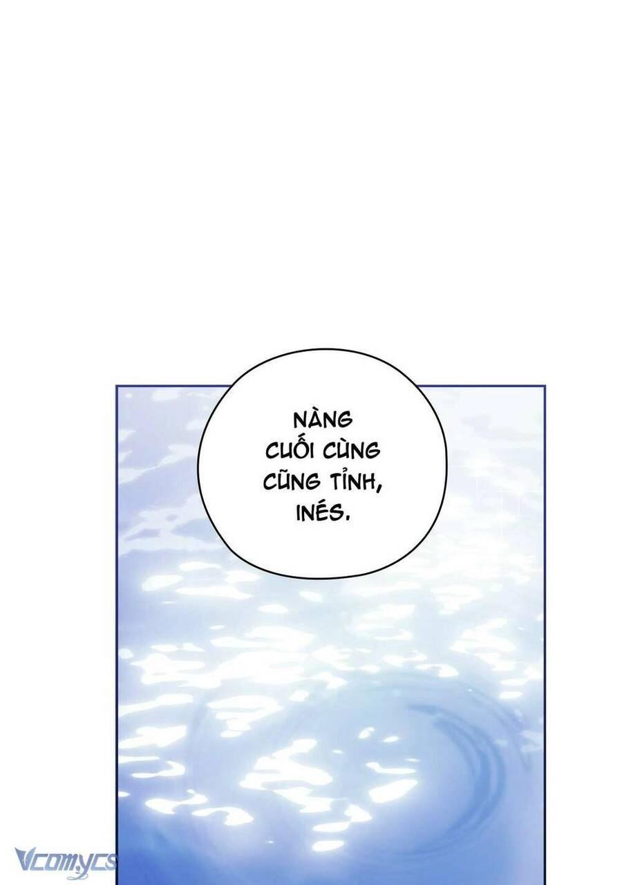 Hôn Nhân Này Rồi Sẽ Đổ Vỡ Chapter 63 - 120