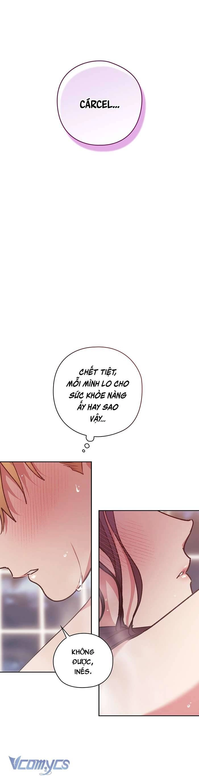 Hôn Nhân Này Rồi Sẽ Đổ Vỡ Chapter 64 - 12