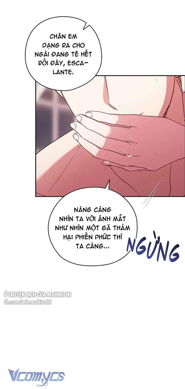 Hôn Nhân Này Rồi Sẽ Đổ Vỡ Chapter 64 - 16