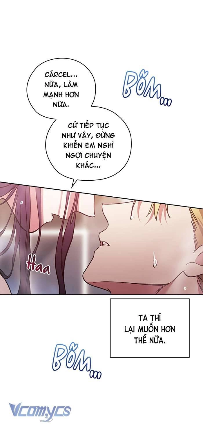 Hôn Nhân Này Rồi Sẽ Đổ Vỡ Chapter 64 - 24