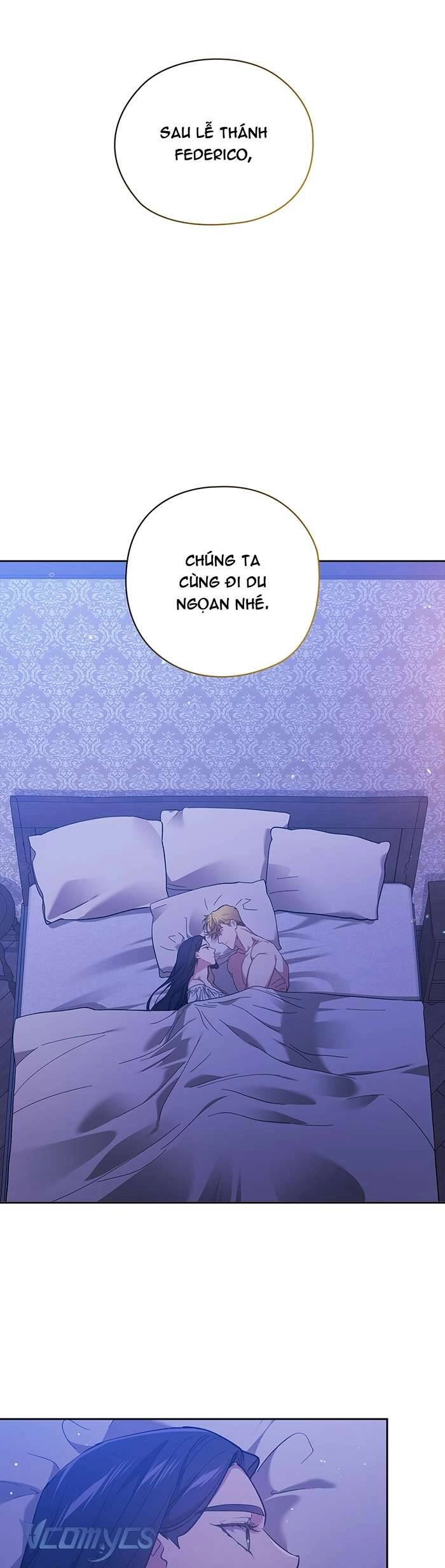 Hôn Nhân Này Rồi Sẽ Đổ Vỡ Chapter 64 - 28