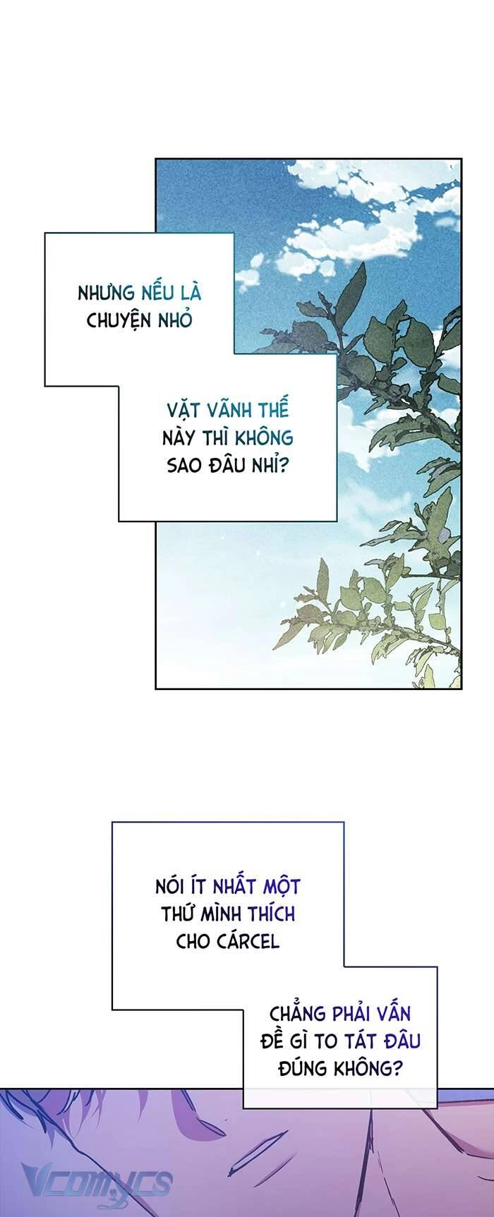 Hôn Nhân Này Rồi Sẽ Đổ Vỡ Chapter 64 - 34