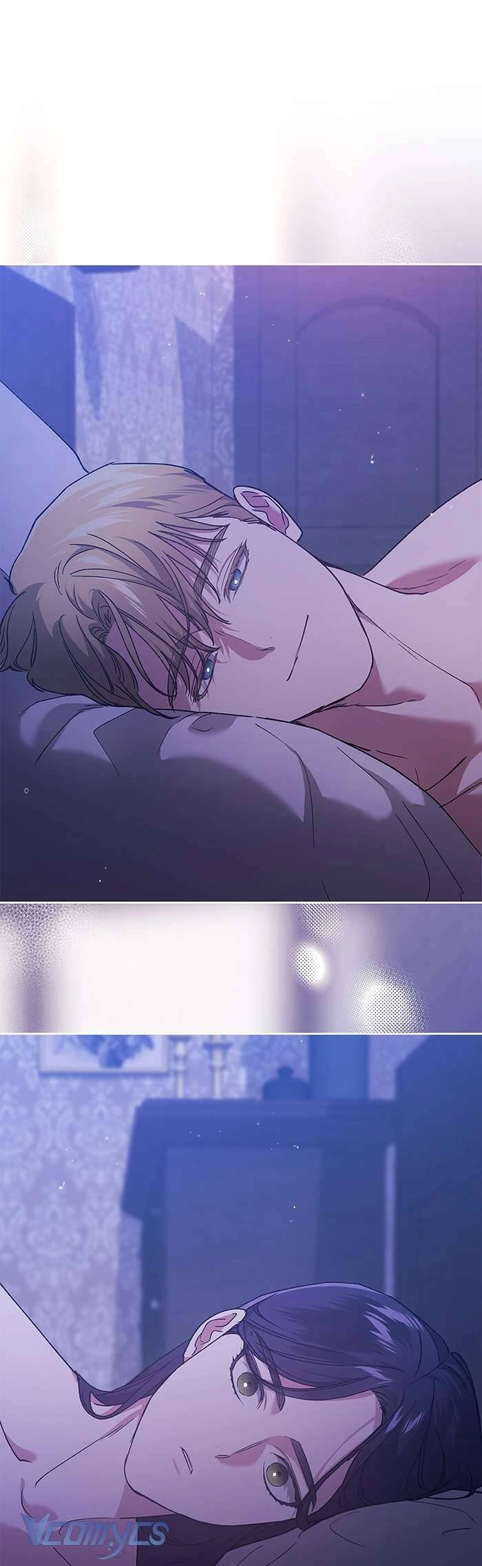 Hôn Nhân Này Rồi Sẽ Đổ Vỡ Chapter 65 - 2