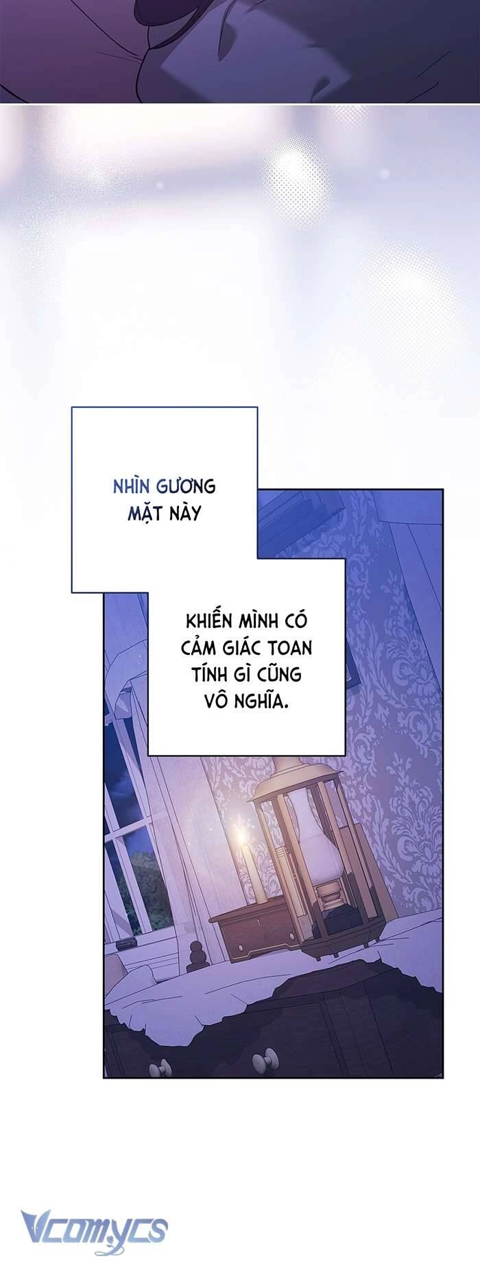 Hôn Nhân Này Rồi Sẽ Đổ Vỡ Chapter 65 - 3