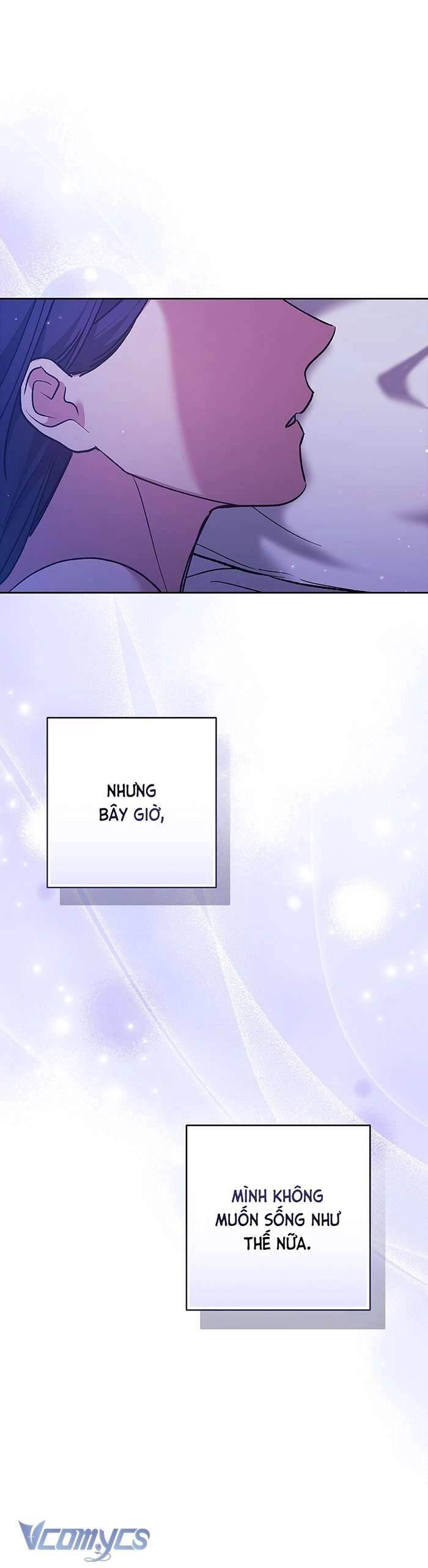 Hôn Nhân Này Rồi Sẽ Đổ Vỡ Chapter 65 - 9