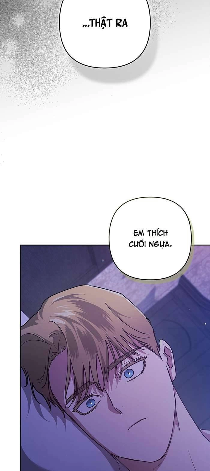 Hôn Nhân Này Rồi Sẽ Đổ Vỡ Chapter 65 - 11