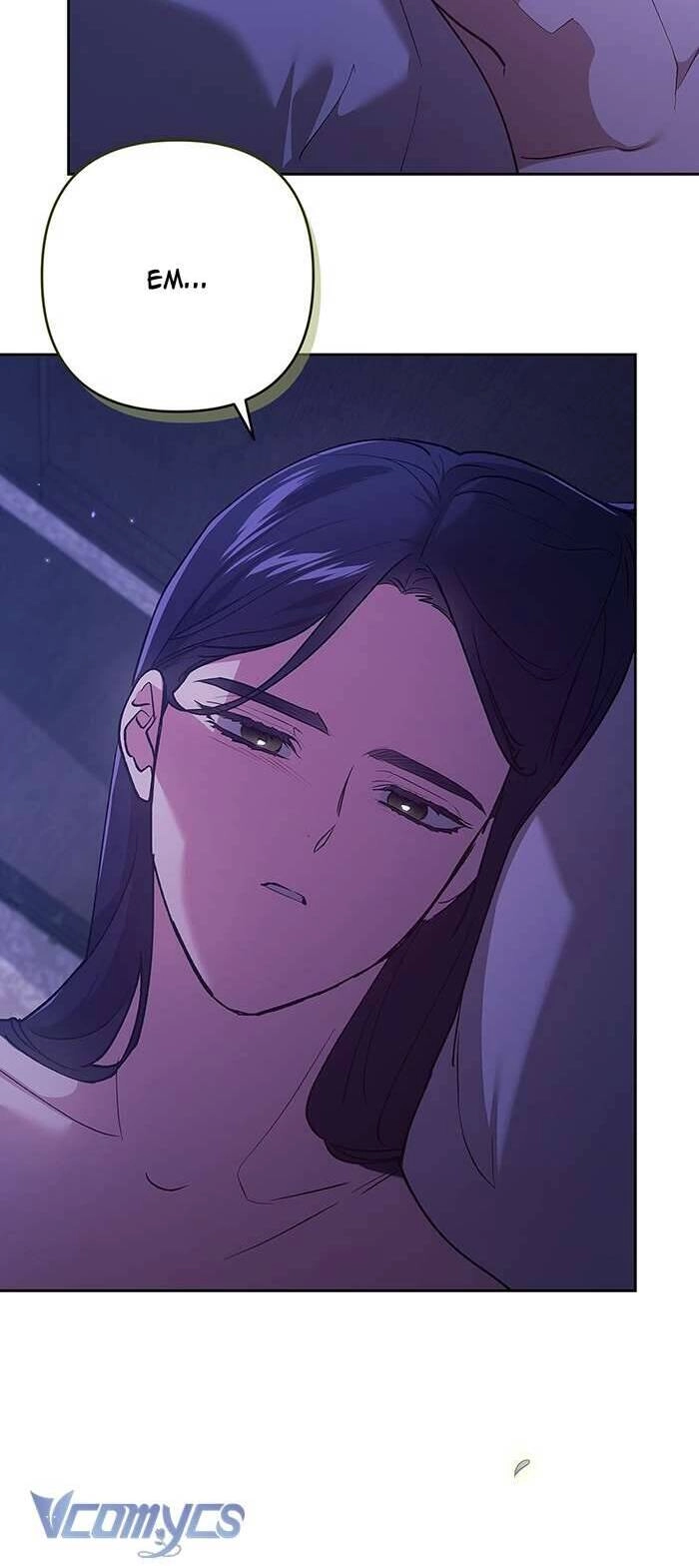 Hôn Nhân Này Rồi Sẽ Đổ Vỡ Chapter 65 - 12