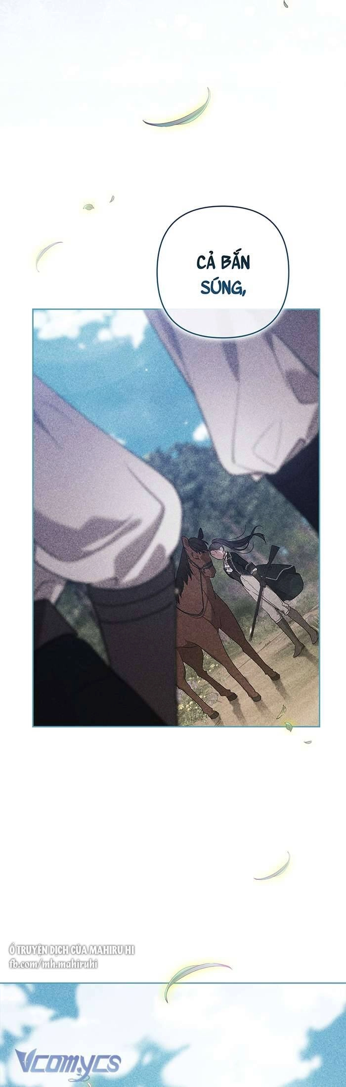 Hôn Nhân Này Rồi Sẽ Đổ Vỡ Chapter 65 - 14