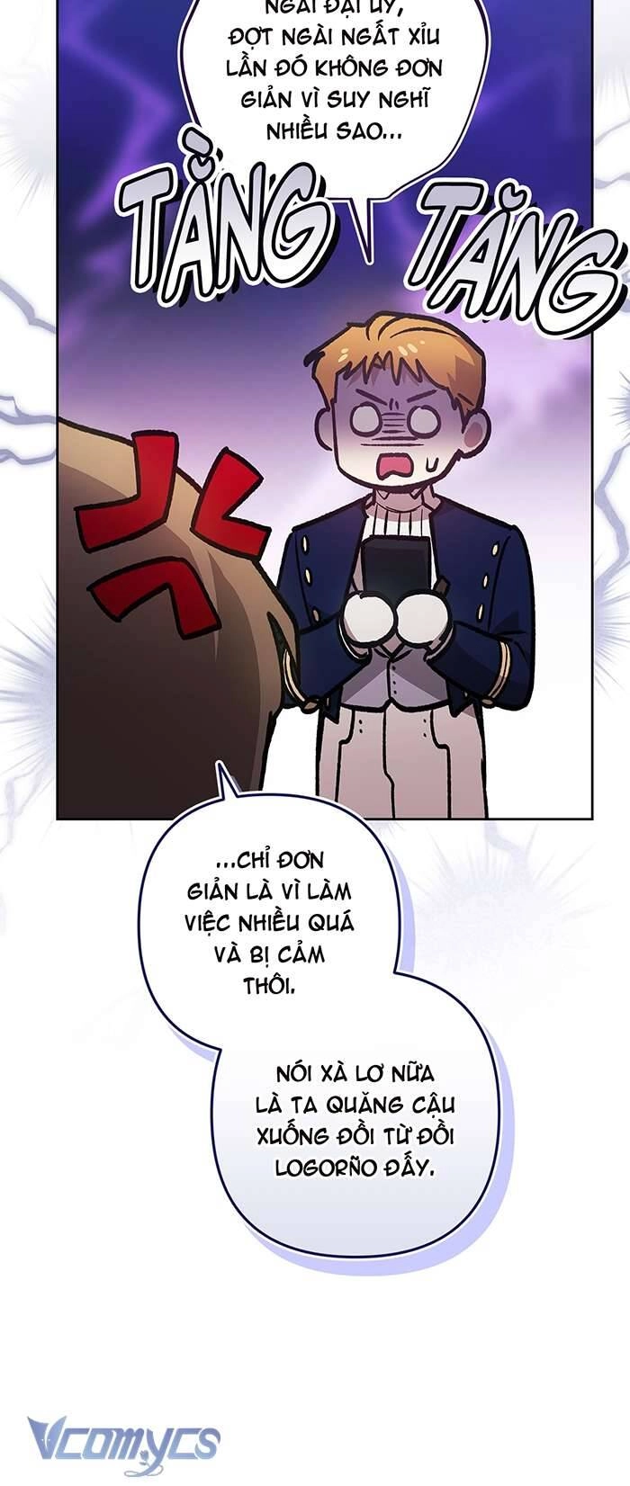 Hôn Nhân Này Rồi Sẽ Đổ Vỡ Chapter 65 - 23