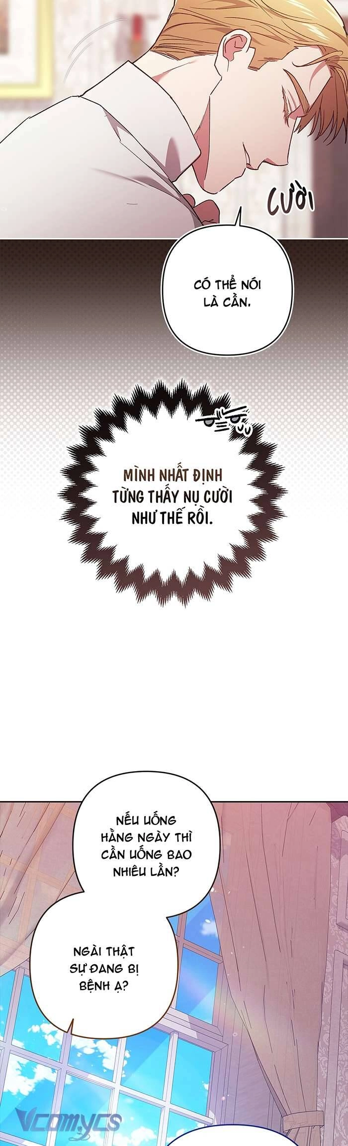 Hôn Nhân Này Rồi Sẽ Đổ Vỡ Chapter 65 - 28