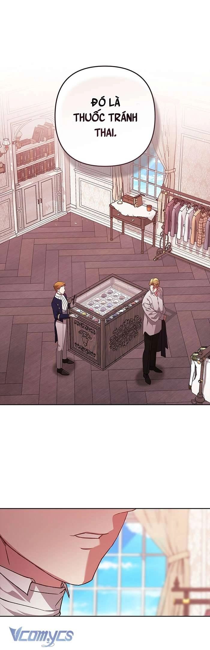 Hôn Nhân Này Rồi Sẽ Đổ Vỡ Chapter 65 - 30