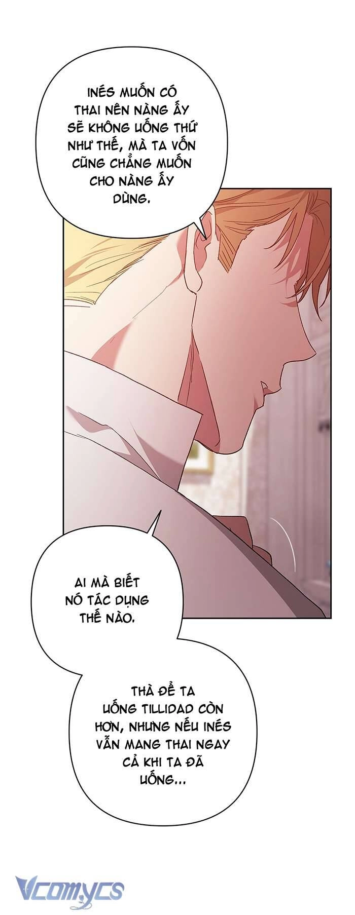 Hôn Nhân Này Rồi Sẽ Đổ Vỡ Chapter 65 - 35