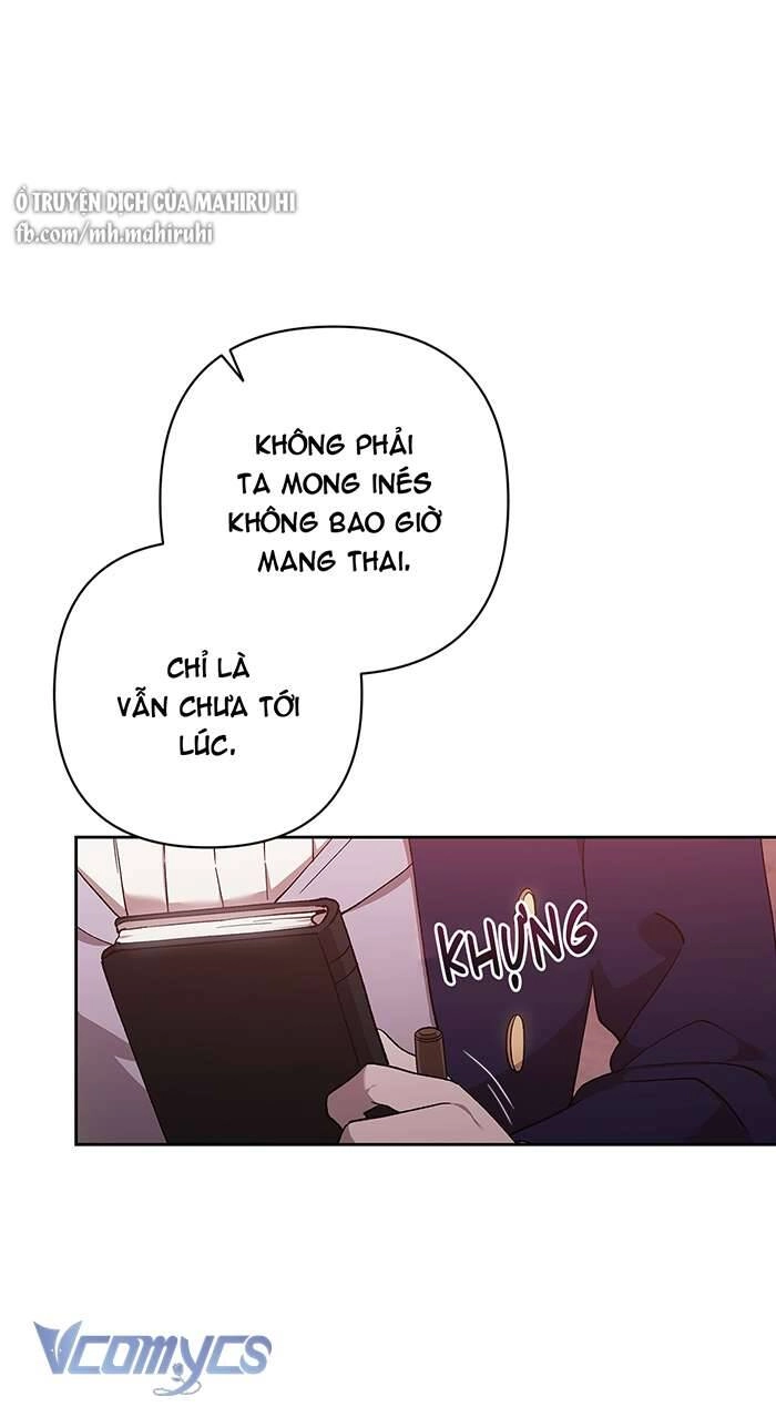 Hôn Nhân Này Rồi Sẽ Đổ Vỡ Chapter 65 - 37