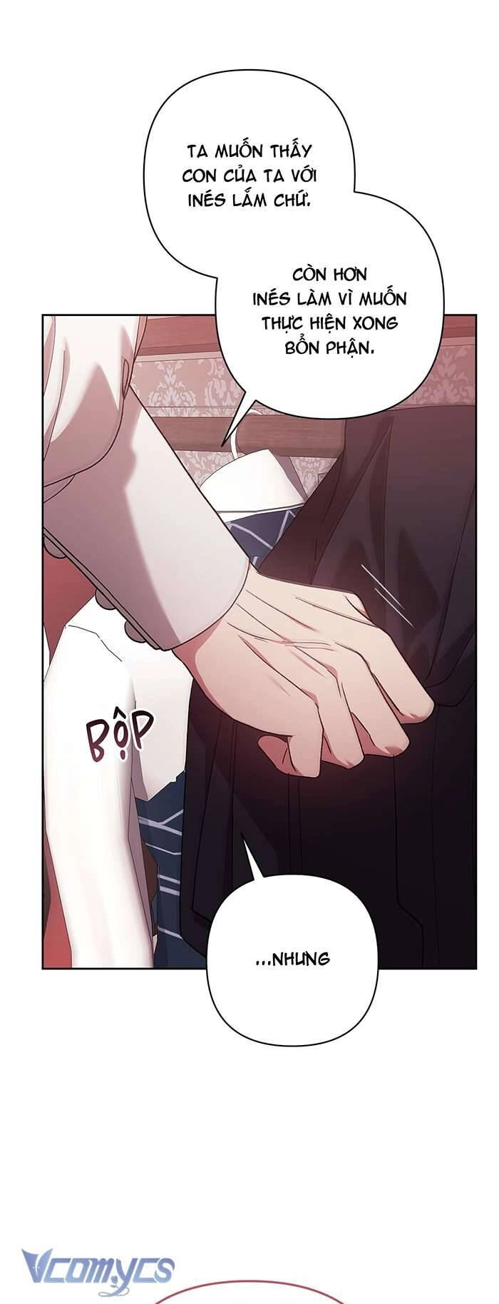 Hôn Nhân Này Rồi Sẽ Đổ Vỡ Chapter 65 - 38