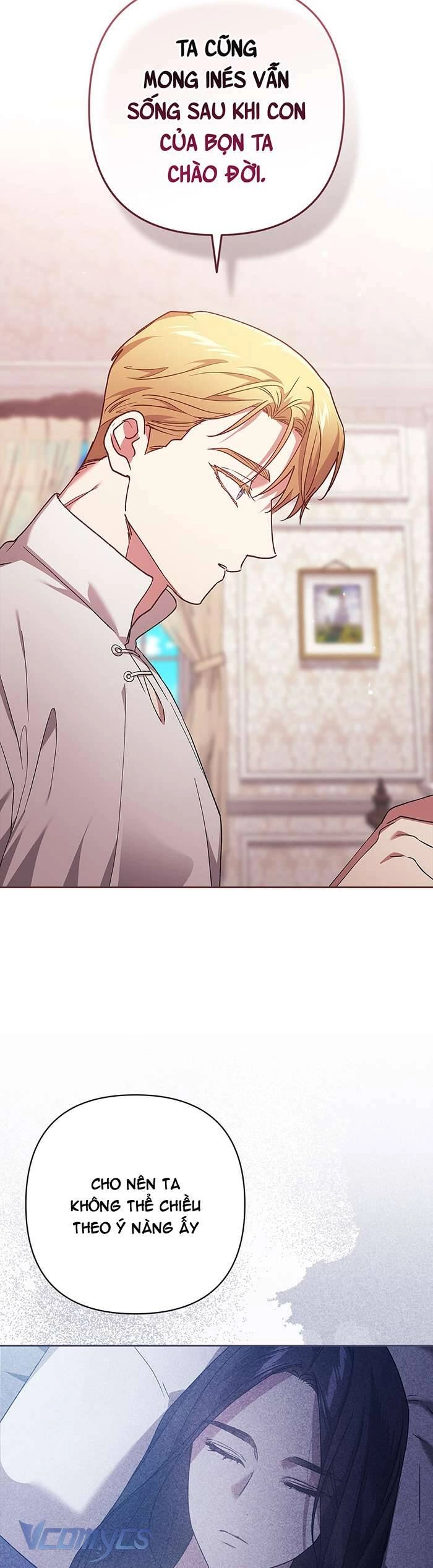 Hôn Nhân Này Rồi Sẽ Đổ Vỡ Chapter 65 - 39