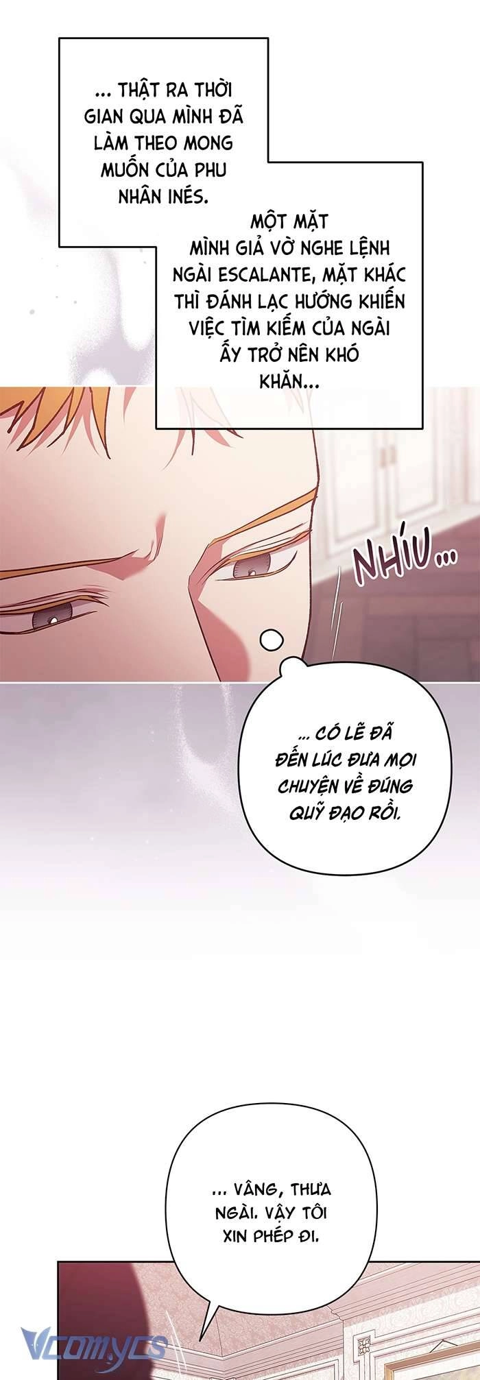 Hôn Nhân Này Rồi Sẽ Đổ Vỡ Chapter 65 - 41