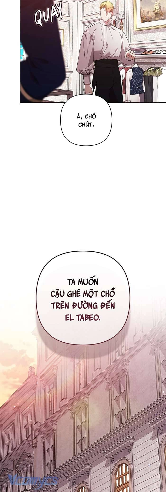 Hôn Nhân Này Rồi Sẽ Đổ Vỡ Chapter 65 - 42