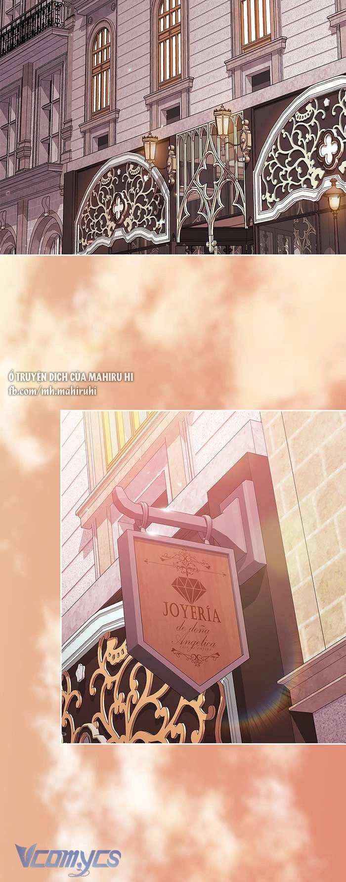 Hôn Nhân Này Rồi Sẽ Đổ Vỡ Chapter 65 - 43