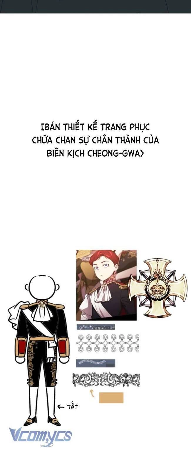 Hôn Nhân Này Rồi Sẽ Đổ Vỡ Chapter 65.1 - 13