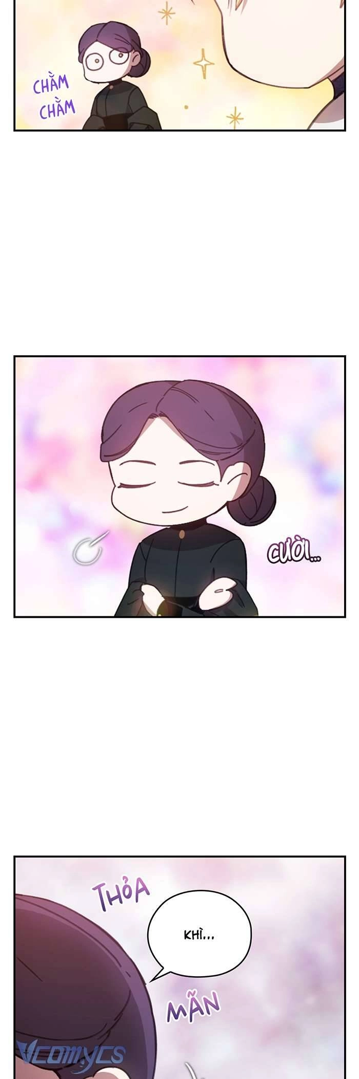 Hôn Nhân Này Rồi Sẽ Đổ Vỡ Chapter 65.2 - 5