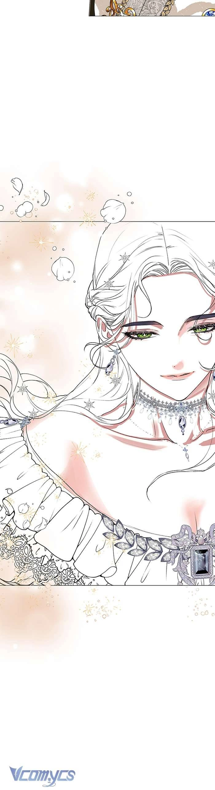 Hôn Nhân Này Rồi Sẽ Đổ Vỡ Chapter 65.2 - 11