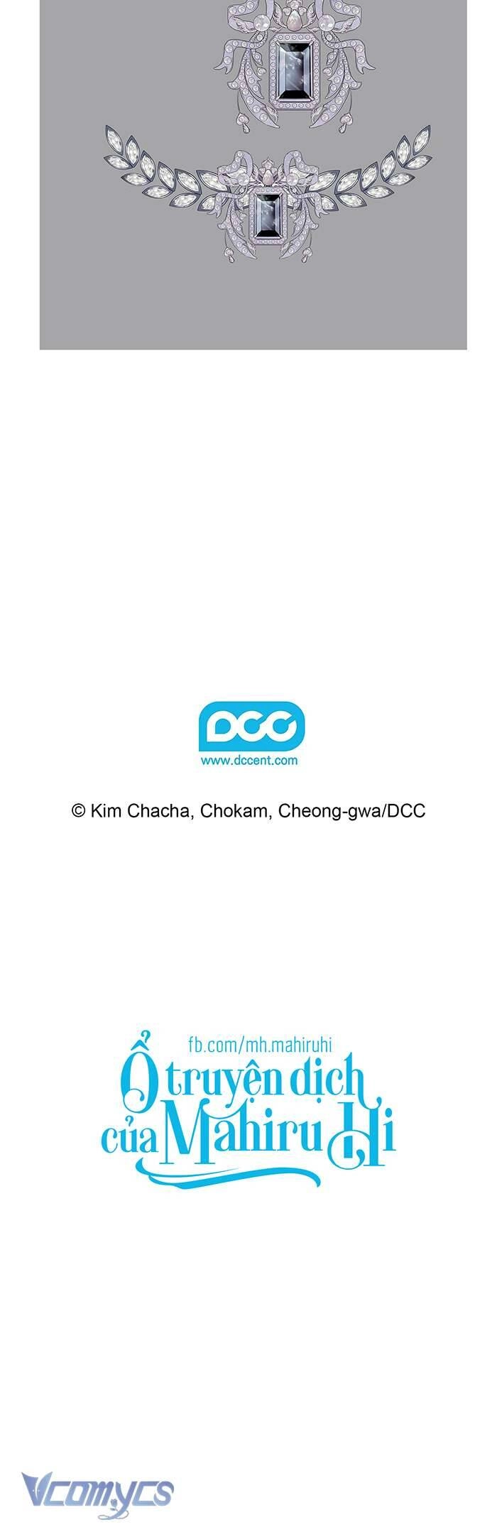 Hôn Nhân Này Rồi Sẽ Đổ Vỡ Chapter 65.2 - 13