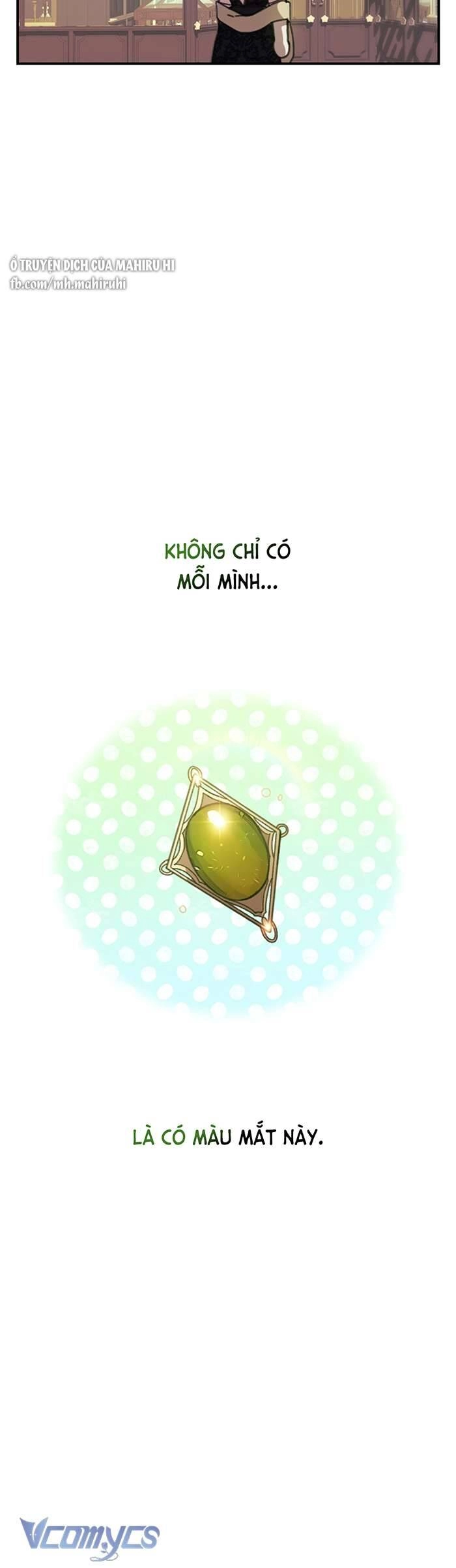 Hôn Nhân Này Rồi Sẽ Đổ Vỡ Chapter 65.3 - 9