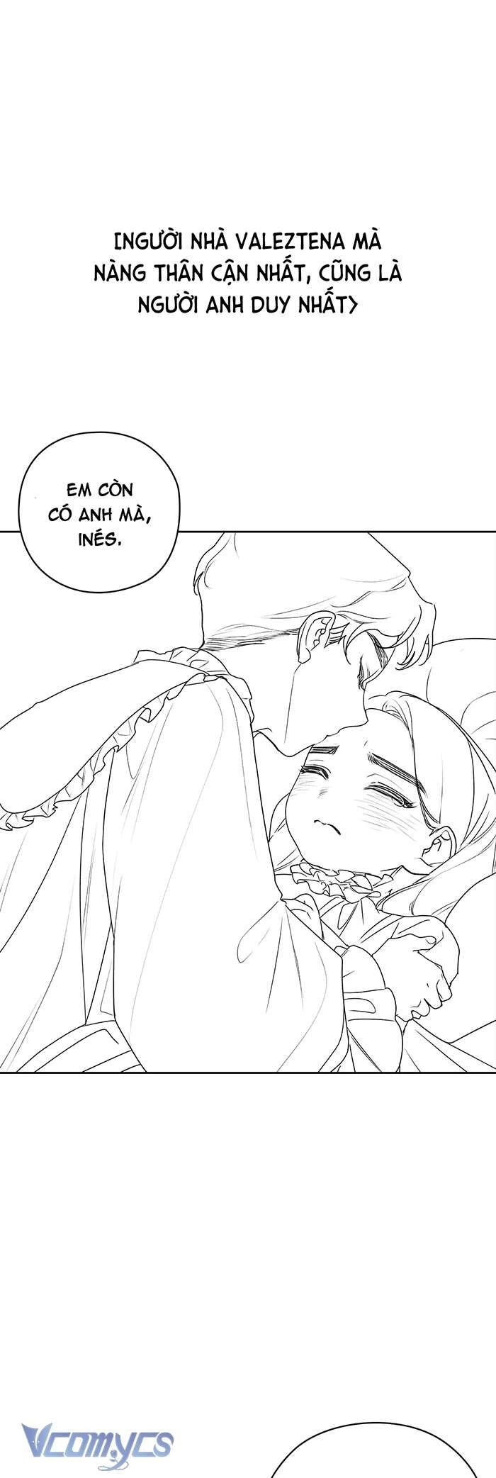 Hôn Nhân Này Rồi Sẽ Đổ Vỡ Chapter 65.3 - 10