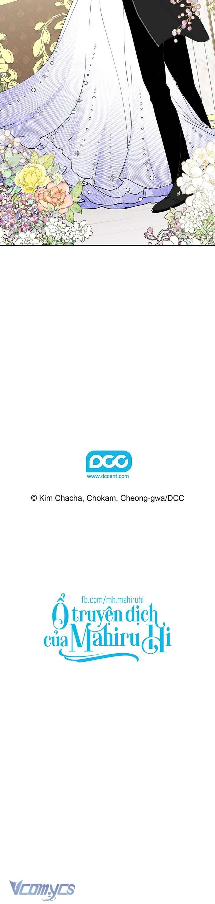 Hôn Nhân Này Rồi Sẽ Đổ Vỡ Chapter 65.3 - 12