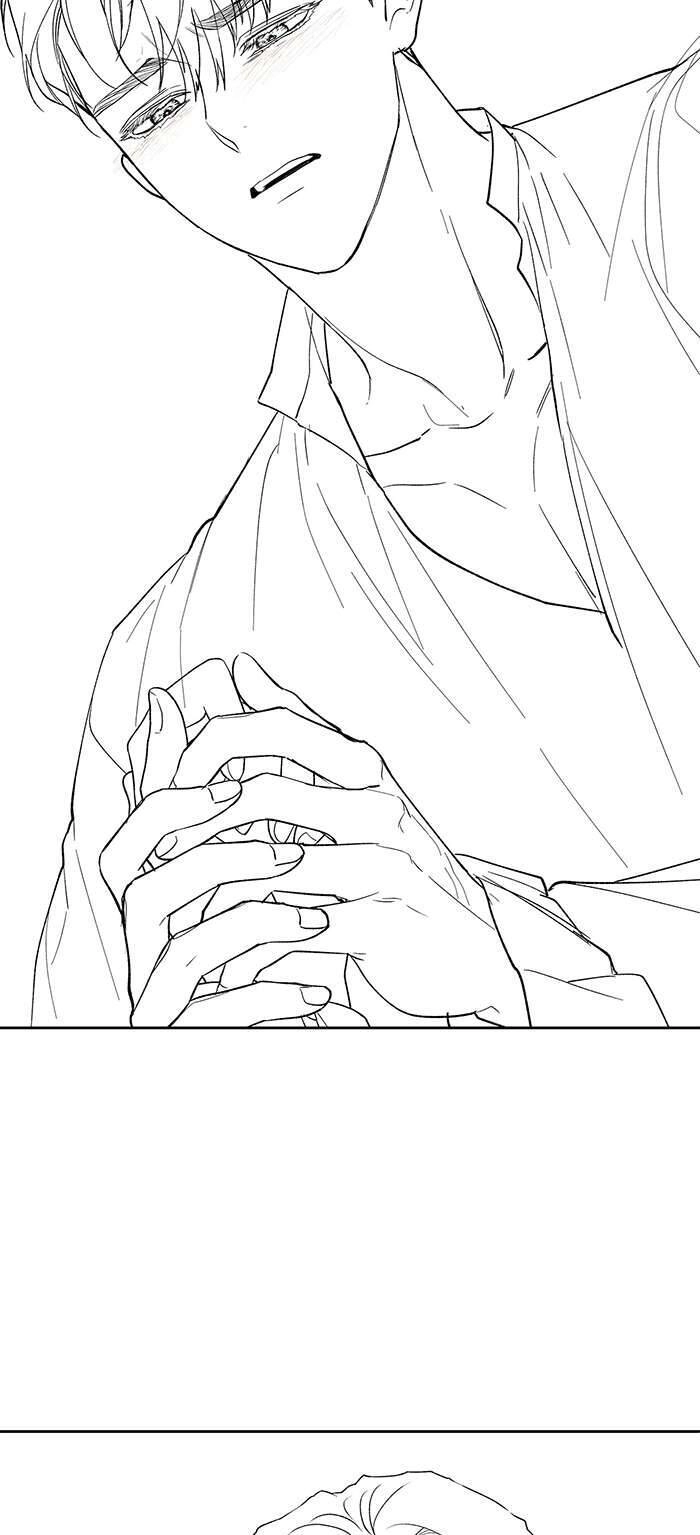 Hôn Nhân Này Rồi Sẽ Đổ Vỡ Chapter 65.4 - 11