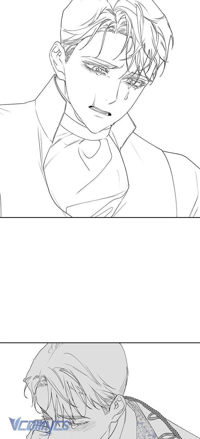 Hôn Nhân Này Rồi Sẽ Đổ Vỡ Chapter 65.4 - 12