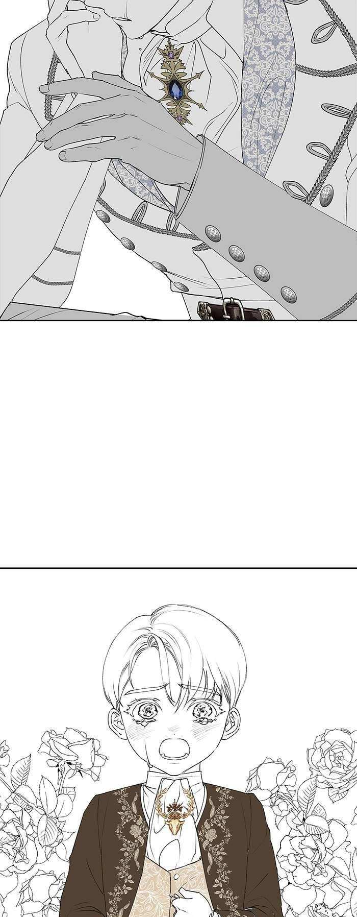 Hôn Nhân Này Rồi Sẽ Đổ Vỡ Chapter 65.4 - 13