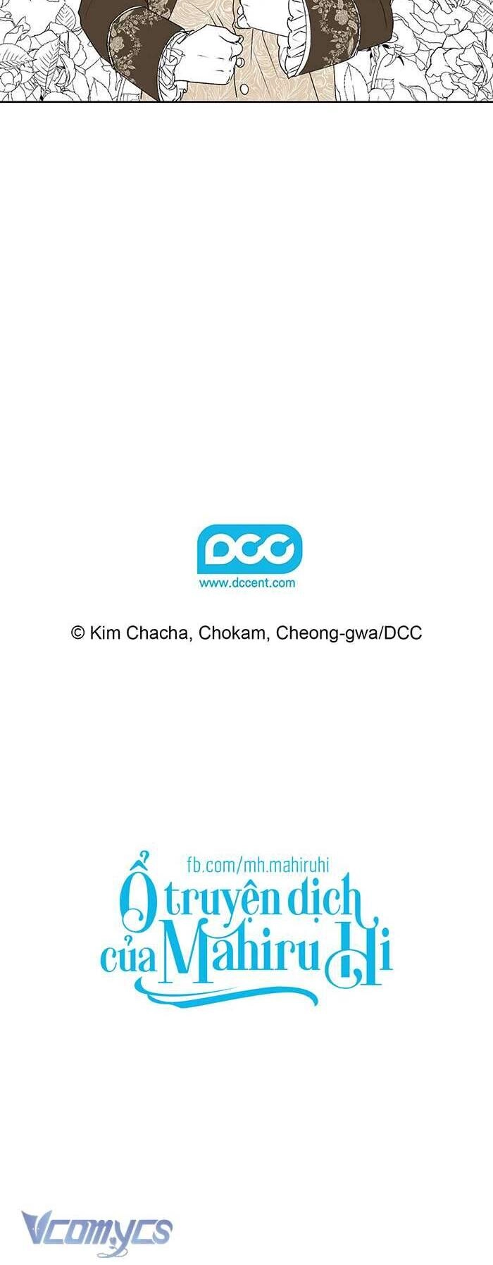 Hôn Nhân Này Rồi Sẽ Đổ Vỡ Chapter 65.4 - 14