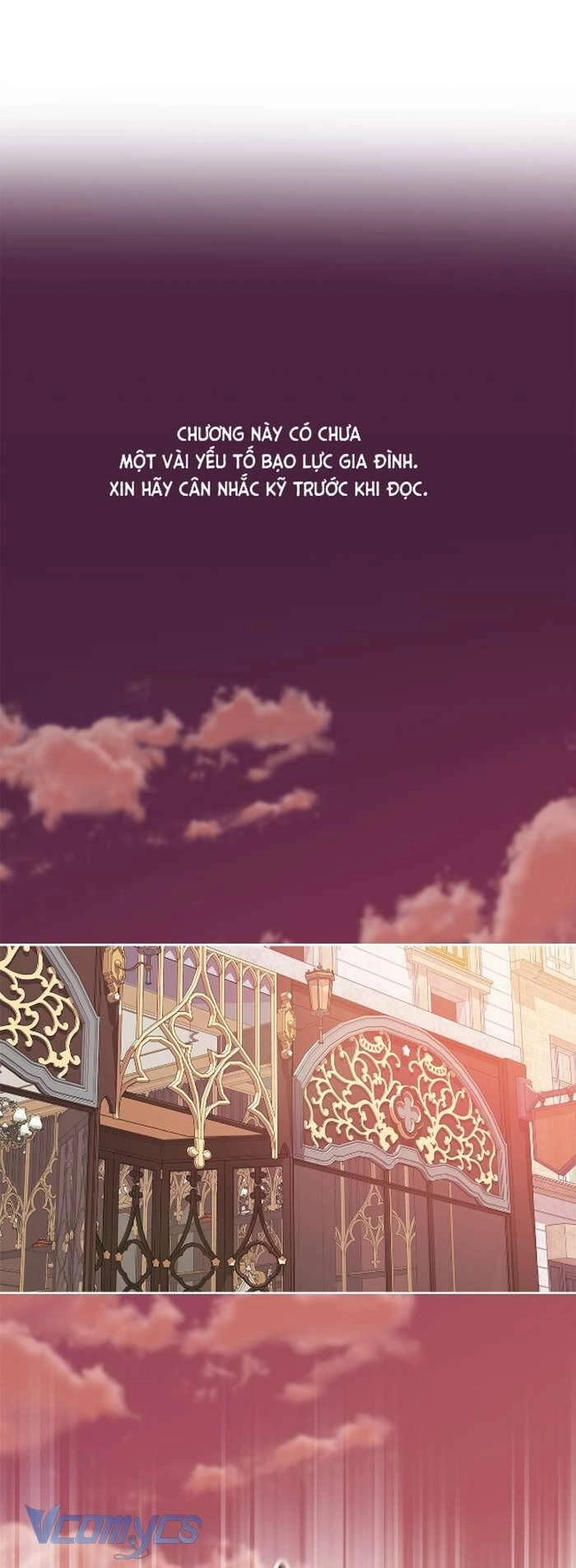 Hôn Nhân Này Rồi Sẽ Đổ Vỡ Chapter 66 - 2