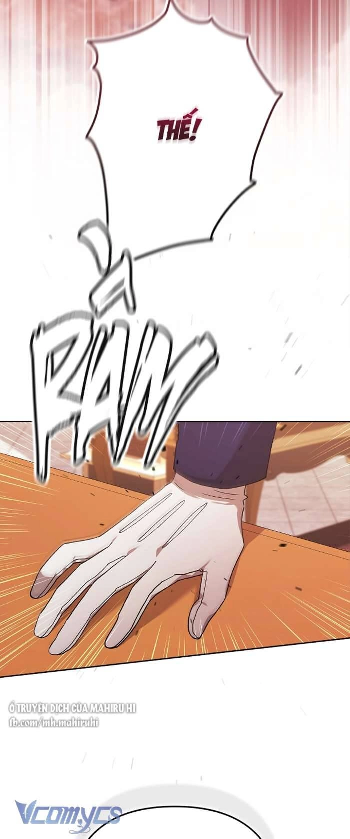 Hôn Nhân Này Rồi Sẽ Đổ Vỡ Chapter 66 - 3