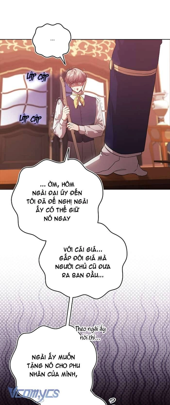 Hôn Nhân Này Rồi Sẽ Đổ Vỡ Chapter 66 - 5