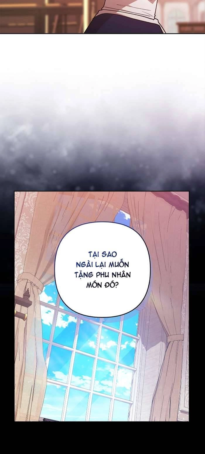 Hôn Nhân Này Rồi Sẽ Đổ Vỡ Chapter 66 - 9